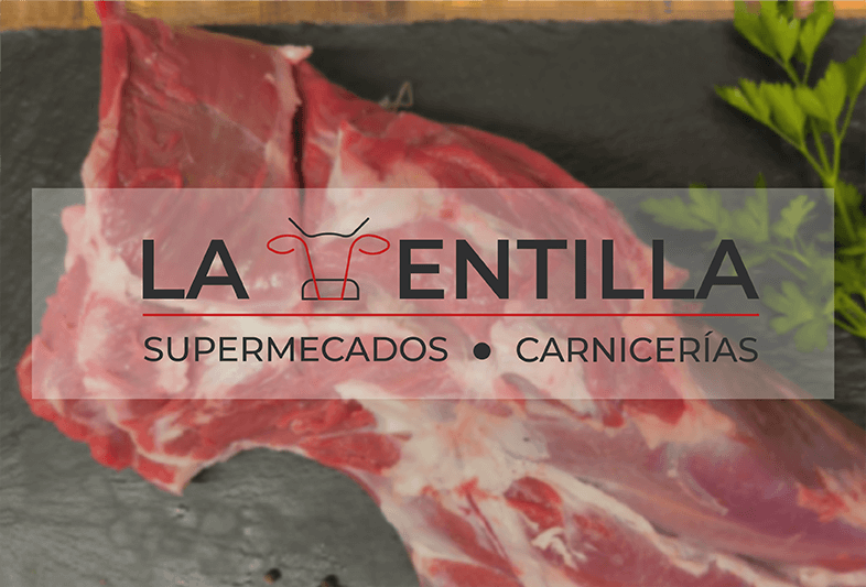 Supermercados La Ventilla