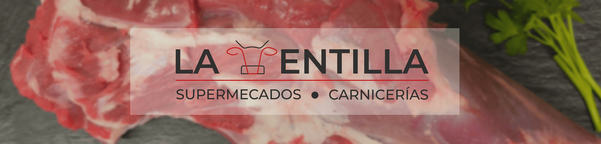 Supermercados La Ventilla