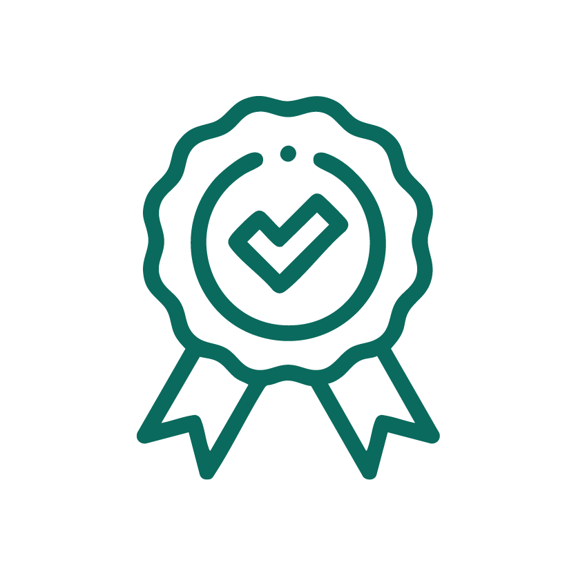 Garantía La Ventilla