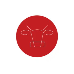 La Ventilla Supermecados