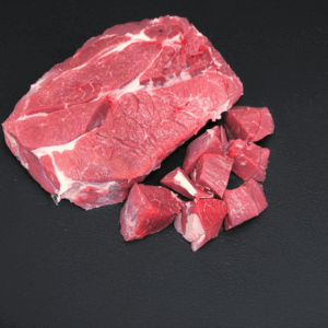 imagen-carne-producto-prueba