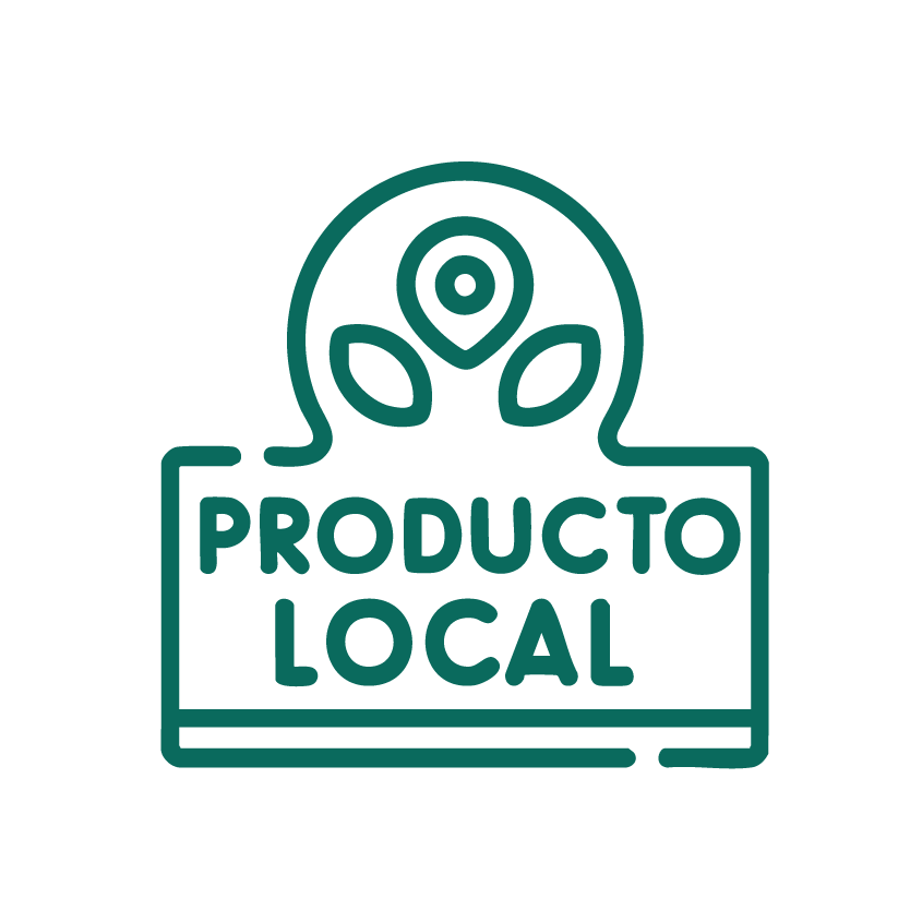 Producto local de Cantabria